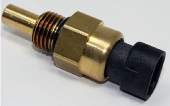GE-1022